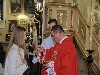 maly_2017-03-23 18-58-54 - 0105.jpg